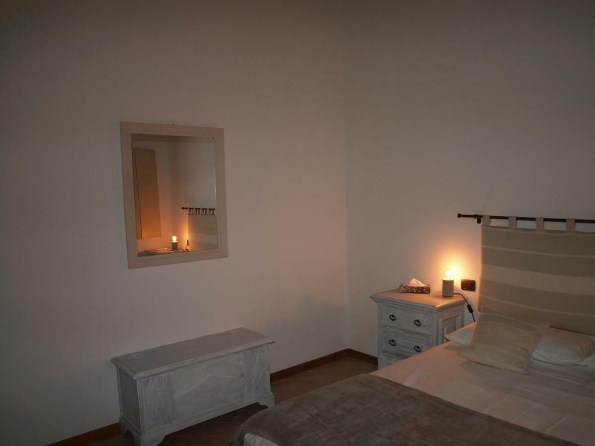 Bcube-Bed&Breakfast Del Borgo Pavia Buitenkant foto